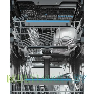 Посудомоечная машина Electrolux EEM43211L картинка 2